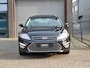 Ford Mondeo Wagon 1.6 EcoBoost Titanium | Leer | Winterpakket | Camera