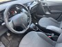 Citroën C3 1.0 PureTech Exclusive Pano/Klima/Navi/95dkm...