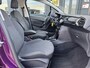 Citroën C3 1.0 PureTech Exclusive Pano/Klima/Navi/95dkm...