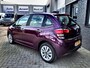 Citroën C3 1.0 PureTech Exclusive Pano/Klima/Navi/95dkm...