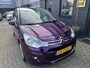 Citroën C3 1.0 PureTech Exclusive Pano/Klima/Navi/95dkm...