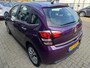 Citroën C3 1.0 PureTech Exclusive Pano/Klima/Navi/95dkm...