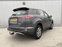 Toyota RAV4 2.5 Hybrid Dynamic | Parkeersensor voor en achter | Trekhaak