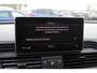 Audi SQ5 3.0 TFSI quattro Pro Line Plus / Trekhaak / Panoramadak / Camera / Luchtvering / Leder / 20'' / ABT Diffuser / Stoelventilatie+Verwarming / Navigatie / Cruise Control Adaptief