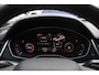 Audi SQ5 3.0 TFSI quattro Pro Line Plus / Trekhaak / Panoramadak / Camera / Luchtvering / Leder / 20'' / ABT Diffuser / Stoelventilatie+Verwarming / Navigatie / Cruise Control Adaptief