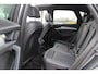 Audi SQ5 3.0 TFSI quattro Pro Line Plus / Trekhaak / Panoramadak / Camera / Luchtvering / Leder / 20'' / ABT Diffuser / Stoelventilatie+Verwarming / Navigatie / Cruise Control Adaptief
