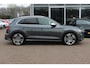 Audi SQ5 3.0 TFSI quattro Pro Line Plus / Trekhaak / Panoramadak / Camera / Luchtvering / Leder / 20'' / ABT Diffuser / Stoelventilatie+Verwarming / Navigatie / Cruise Control Adaptief