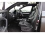 Audi SQ5 3.0 TFSI quattro Pro Line Plus / Trekhaak / Panoramadak / Camera / Luchtvering / Leder / 20'' / ABT Diffuser / Stoelventilatie+Verwarming / Navigatie / Cruise Control Adaptief