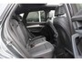 Audi SQ5 3.0 TFSI quattro Pro Line Plus / Trekhaak / Panoramadak / Camera / Luchtvering / Leder / 20'' / ABT Diffuser / Stoelventilatie+Verwarming / Navigatie / Cruise Control Adaptief