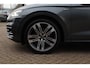 Audi SQ5 3.0 TFSI quattro Pro Line Plus / Trekhaak / Panoramadak / Camera / Luchtvering / Leder / 20'' / ABT Diffuser / Stoelventilatie+Verwarming / Navigatie / Cruise Control Adaptief