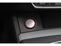 Audi SQ5 3.0 TFSI quattro Pro Line Plus / Trekhaak / Panoramadak / Camera / Luchtvering / Leder / 20'' / ABT Diffuser / Stoelventilatie+Verwarming / Navigatie / Cruise Control Adaptief