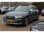 Audi SQ5 3.0 TFSI quattro Pro Line Plus / Trekhaak / Panoramadak / Camera / Luchtvering / Leder / 20'' / ABT Diffuser / Stoelventilatie+Verwarming / Navigatie / Cruise Control Adaptief