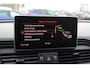 Audi SQ5 3.0 TFSI quattro Pro Line Plus / Trekhaak / Panoramadak / Camera / Luchtvering / Leder / 20'' / ABT Diffuser / Stoelventilatie+Verwarming / Navigatie / Cruise Control Adaptief