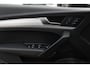 Audi SQ5 3.0 TFSI quattro Pro Line Plus / Trekhaak / Panoramadak / Camera / Luchtvering / Leder / 20'' / ABT Diffuser / Stoelventilatie+Verwarming / Navigatie / Cruise Control Adaptief