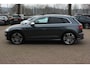 Audi SQ5 3.0 TFSI quattro Pro Line Plus / Trekhaak / Panoramadak / Camera / Luchtvering / Leder / 20'' / ABT Diffuser / Stoelventilatie+Verwarming / Navigatie / Cruise Control Adaptief