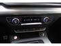 Audi SQ5 3.0 TFSI quattro Pro Line Plus / Trekhaak / Panoramadak / Camera / Luchtvering / Leder / 20'' / ABT Diffuser / Stoelventilatie+Verwarming / Navigatie / Cruise Control Adaptief