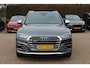 Audi SQ5 3.0 TFSI quattro Pro Line Plus / Trekhaak / Panoramadak / Camera / Luchtvering / Leder / 20'' / ABT Diffuser / Stoelventilatie+Verwarming / Navigatie / Cruise Control Adaptief