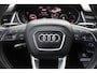 Audi SQ5 3.0 TFSI quattro Pro Line Plus / Trekhaak / Panoramadak / Camera / Luchtvering / Leder / 20'' / ABT Diffuser / Stoelventilatie+Verwarming / Navigatie / Cruise Control Adaptief
