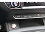 Audi SQ5 3.0 TFSI quattro Pro Line Plus / Trekhaak / Panoramadak / Camera / Luchtvering / Leder / 20'' / ABT Diffuser / Stoelventilatie+Verwarming / Navigatie / Cruise Control Adaptief
