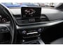 Audi SQ5 3.0 TFSI quattro Pro Line Plus / Trekhaak / Panoramadak / Camera / Luchtvering / Leder / 20'' / ABT Diffuser / Stoelventilatie+Verwarming / Navigatie / Cruise Control Adaptief
