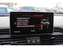 Audi SQ5 3.0 TFSI quattro Pro Line Plus / Trekhaak / Panoramadak / Camera / Luchtvering / Leder / 20'' / ABT Diffuser / Stoelventilatie+Verwarming / Navigatie / Cruise Control Adaptief