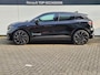 Renault Megane E-Tech comfort range esprit alpine 60 kWh | Google Navigatie | Harman Kardon | 360* Camera
