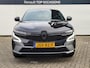 Renault Megane E-Tech comfort range esprit alpine 60 kWh | Google Navigatie | Harman Kardon | 360* Camera