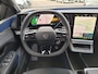 Renault Megane E-Tech comfort range esprit alpine 60 kWh | Google Navigatie | Harman Kardon | 360* Camera