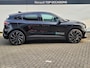 Renault Megane E-Tech comfort range esprit alpine 60 kWh | Google Navigatie | Harman Kardon | 360* Camera