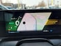 Renault Megane E-Tech comfort range esprit alpine 60 kWh | Google Navigatie | Harman Kardon | 360* Camera