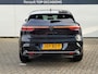 Renault Megane E-Tech comfort range esprit alpine 60 kWh | Google Navigatie | Harman Kardon | 360* Camera