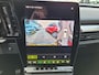 Renault Megane E-Tech comfort range esprit alpine 60 kWh | Google Navigatie | Harman Kardon | 360* Camera