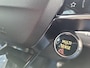 Renault Megane E-Tech comfort range esprit alpine 60 kWh | Google Navigatie | Harman Kardon | 360* Camera