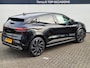 Renault Megane E-Tech comfort range esprit alpine 60 kWh | Google Navigatie | Harman Kardon | 360* Camera