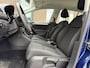 Volkswagen Golf 1.2 TSI Trendline BlueMotion 2e Eigenaar|Airco|Trekhaak|Cruise|6-Bak|Goed Onderhouden|N.A.P|APK tot 01-2027