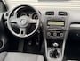 Volkswagen Golf 1.2 TSI Trendline BlueMotion 2e Eigenaar|Airco|Trekhaak|Cruise|6-Bak|Goed Onderhouden|N.A.P|APK tot 01-2027
