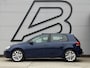 Volkswagen Golf 1.2 TSI Trendline BlueMotion 2e Eigenaar|Airco|Trekhaak|Cruise|6-Bak|Goed Onderhouden|N.A.P|APK tot 01-2027