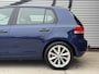 Volkswagen Golf 1.2 TSI Trendline BlueMotion 2e Eigenaar|Airco|Trekhaak|Cruise|6-Bak|Goed Onderhouden|N.A.P|APK tot 01-2027