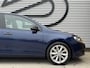 Volkswagen Golf 1.2 TSI Trendline BlueMotion 2e Eigenaar|Airco|Trekhaak|Cruise|6-Bak|Goed Onderhouden|N.A.P|APK tot 01-2027