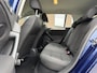 Volkswagen Golf 1.2 TSI Trendline BlueMotion 2e Eigenaar|Airco|Trekhaak|Cruise|6-Bak|Goed Onderhouden|N.A.P|APK tot 01-2027