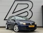 Volkswagen Golf 1.2 TSI Trendline BlueMotion 2e Eigenaar|Airco|Trekhaak|Cruise|6-Bak|Goed Onderhouden|N.A.P|APK tot 01-2027