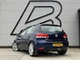 Volkswagen Golf 1.2 TSI Trendline BlueMotion 2e Eigenaar|Airco|Trekhaak|Cruise|6-Bak|Goed Onderhouden|N.A.P|APK tot 01-2027