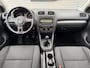 Volkswagen Golf 1.2 TSI Trendline BlueMotion 2e Eigenaar|Airco|Trekhaak|Cruise|6-Bak|Goed Onderhouden|N.A.P|APK tot 01-2027