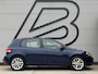 Volkswagen Golf 1.2 TSI Trendline BlueMotion 2e Eigenaar|Airco|Trekhaak|Cruise|6-Bak|Goed Onderhouden|N.A.P|APK tot 01-2027