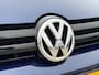 Volkswagen Golf 1.2 TSI Trendline BlueMotion 2e Eigenaar|Airco|Trekhaak|Cruise|6-Bak|Goed Onderhouden|N.A.P|APK tot 01-2027