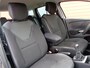 Renault Clio Estate 1.5 dCi ECO Expression,Zeer nette auto!