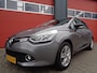 Renault Clio Estate 1.5 dCi ECO Expression,Zeer nette auto!