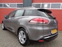 Renault Clio Estate 1.5 dCi ECO Expression,Zeer nette auto!