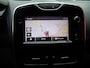 Renault Clio Estate 1.5 dCi ECO Expression,Zeer nette auto!