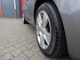 Renault Clio Estate 1.5 dCi ECO Expression,Zeer nette auto!